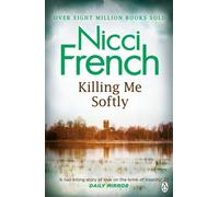 Killing Me Softly: With a new introduction by Peter Robinson