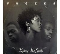 Killing Me Softly