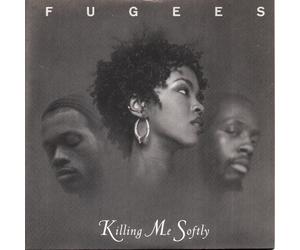 Killing Me Softly