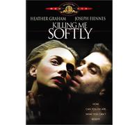 Killing Me Softly [Import USA Zone 1]