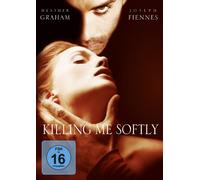 Killing Me Softly - Killing Me Softly
