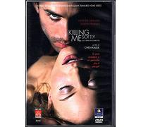 Killing Me Softly (Uccidimi Dolcemente)