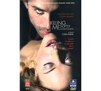 Killing Me Softly (Uccidimi Dolcemente) [Import]