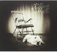 Killing Mood - Just Another Love Song [Import]