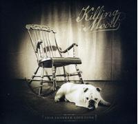 Killing Mood – Just Another Love Song – Import