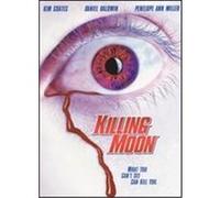 Killing Moon - DVD Zone 1 G