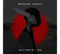 Killing Moons – Soulfood Music
