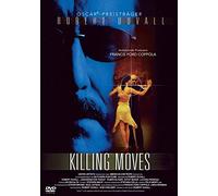 Killing Moves (Francis Ford Coppola)