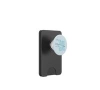 Killing My Liver on The River Funny Summer Holiday Bateau PopSockets PopWallet pour MagSafe