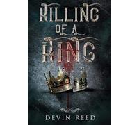 Killing Of A King