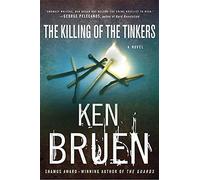 Killing Of The Tinkers