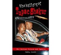 The Killing of Tupac Shakur