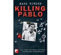 Killing Pablo