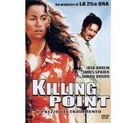 Killing point