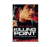Killing Point [Import]