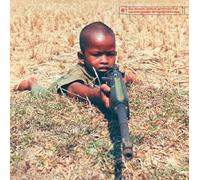 Killing Puritans by Armand Van Helden