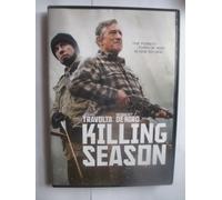 Killing Season