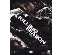 Killing season