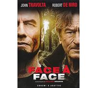 Killing Season [Import]