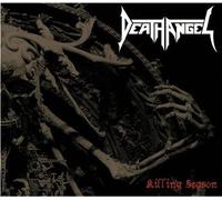 Killing Season - Limited Edition Cd+Dvd