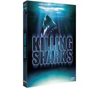 Killing Sharks G