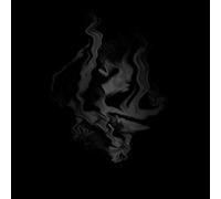 Killing Sound - $ixxx Harmonie$ Version