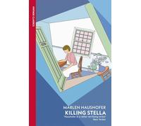 Killing Stella