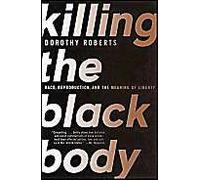 Killing The Black Body