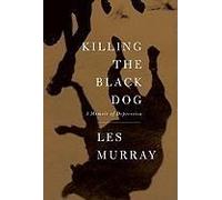 Killing The Black Dog