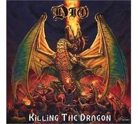 Killing The Dragon