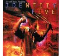 Killing the Dream - Killing The Dream