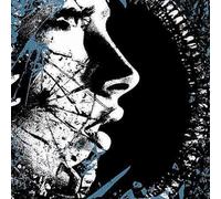 Killing the Dream - Fractures [Import]