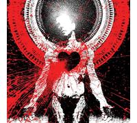 Killing the Dream - in Place Apart [Import]