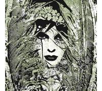 Killing the Dream - Lucky Me [Import]