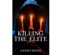 Killing The Elite