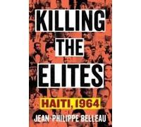 Killing The Elites
