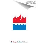 Killing the Image by Nick Chiles Nick Chiles (Auteur)