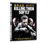 Killing Them Softly
