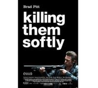 Killing Them Softly