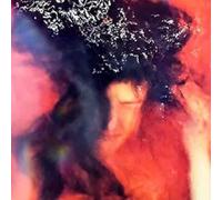 Killing This Time/DTM