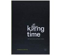 Killing Time