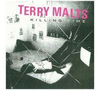 Malts, Terry – Killing Time – Slumberland