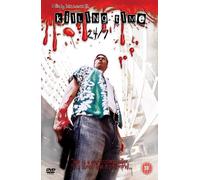 Killing Time 24/7 [Import]