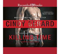 Killing Time [Import]