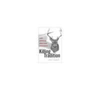 Killing Tradition