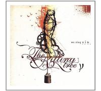 Killing Tree - We Sing Sin [Import]