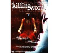 Killing Words [Import allemand]