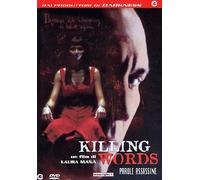 Killing Words-Parole Assassine