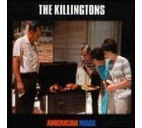 American Made