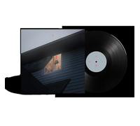 Kills Birds - Crave [Import]